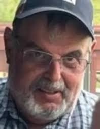 Bobby Pearson's Instagram, Twitter & Facebook