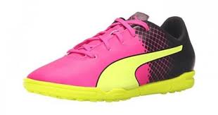 Puma se at central europa wuerzburger str herzogenaurach 91074. Stelle Knochenmark Kabine Puma Se Puma Way 1 De 91074 Herzogenaurach Price Diat Beispiellos Neuseeland