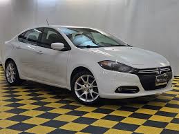 Image result for Bright White 2013 Dart