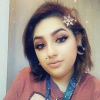 Delia canales machuca