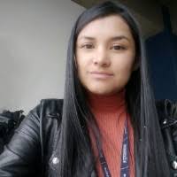 50+ "Tovar Salinas" profiles