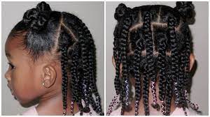 Pin On Cali S Hair