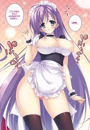 Asa Made Jugyou Chu! - Read Manhwa, Manhua, Manhwa 18, Manhua 18, Manhwa  raw, Manhwa hentai, hentai webtoon, hentai manga