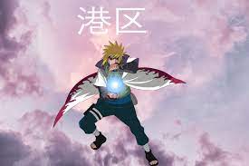 Aesthetic Anime Wallpapers Naruto Anime Wallpaper Hd Top 100 all time best anime wallpapers for wallpaper engine 4k. aesthetic anime wallpapers naruto anime wallpaper hd