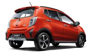 Check spelling or type a new query. Perodua Axia Perbezaan 6 Varian Yang Ditawarkan Careta