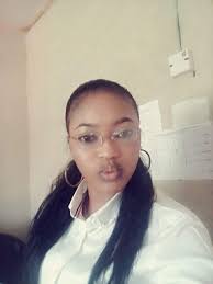 Nurse Esta Initiative's December 2024 Mega Medical Outreach