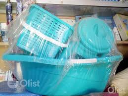 The first appearance of this product was on oct. Complete Set Baby Bath In Ifo Maternity Pregnancy Unique Kiddies Buy More Maternity Pregnancy Online From Olist Ng