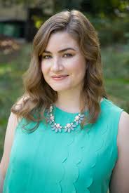 Amazon.com: Conor Richardson: books, biography, latest update