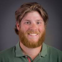 30+ "Engdahl" profiles