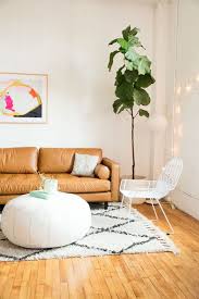 D E S I G N L O V E F E S T Home Living Room Living Room Spaces Article Furniture