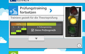 Die besten bücher bei amazon.de. Muss Ich Fur Meine Theoretische Fahrprufung Online Als Prufungsreif Eingeschatzt Werden Schule Auto Lernen