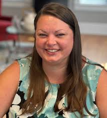 Perry Productions Social Media Marketing