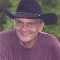 William Helm, Obituary