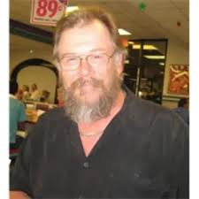 Obituary information for Steven William Harper