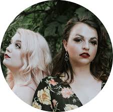 WTFemme!? Productions