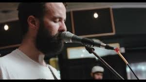 Daniel Radin's Instagram, Twitter & Facebook