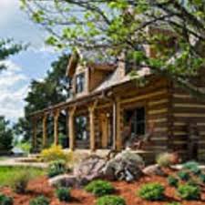 Log cabin kits under 2500 sf to all states for any budget, easy to assemble & meets building codes. Appalachian Log Home Alhloghomes Twitter
