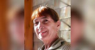 Obituary for Diane Simone (Cournoyer) Bergeron