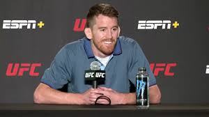 Sandhagen vs dillashaw on july 24, 2021. Snywjcsjek5zvm