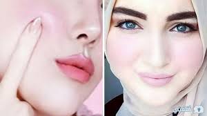 صلاة عيد الاضحى الساعة كم في مصر | وقت صلاة العيد في المحافظات والمدن المصرية. Okxlk1gukbmpwm
