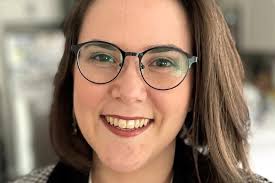 Such a wonderful evening as sponsors of the Inspire Awards last night. As… 