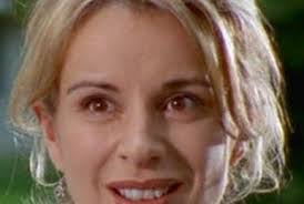 Sherry Judd's Instagram, Twitter & Facebook