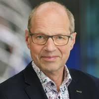 90+ Profile mit dem Suchbegriff „Malich“