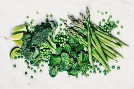 Maybe you would like to learn more about one of these? Best Vegetables To Eat To Lose Weight Food Network