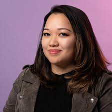 The Blueprint: How Healthcare Orgs Craft Design Systems