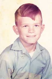 James Garner Obituary