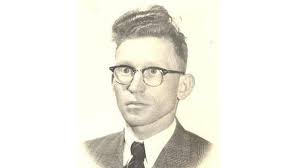 Leon Corbett Obituary (1927