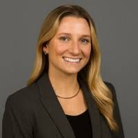 30+ "Stehler" profiles