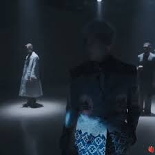 Discover more posts about yoongi, run bts, jimin, taehyung, hobi, in the soop, and jhope. Bts J Hope Take 1st Place In The Second Phase Of The Top Face 2021 Chart Kbizoom