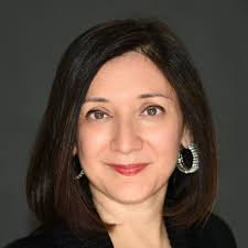 Tanya Sinclair Email & Phone Number