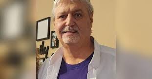 Chad Levon Inman Obituary