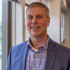 Eric Markey's Instagram, Twitter & Facebook