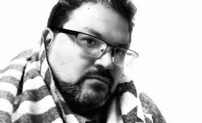 Meet Erica Paschel: Rooted Therapist & Motivational Movement Coach