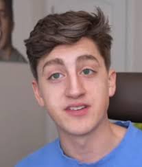 What is different with Danny?: Level 1 easy : r/DannyGonzalez