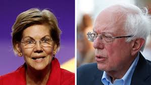 Elizabeth warren fails this test. Elizabeth Warren Says Trump Is Advancing Environmental Racism Economic Racism Health Care Racism Fox News