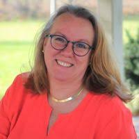 StoneRidge Insurance Brokers