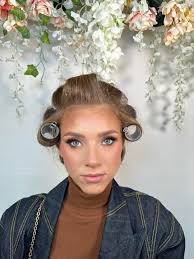 Diamond Divas Hair, Makeup and Beauty