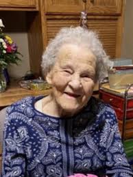 Beverly Dawne Feehan