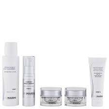 As such, all jan marini products are designed to provide not only superior results, but offer a user experience that is unmatched in the professional marketplace. Jan Marini Skin Care Management System Starter Kit Dry Walmart Canada