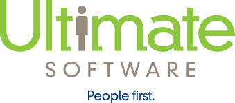 From payroll to performance, to hr service delivery to employee voices and beyond, transform the way your people work thanks to complete insights and proactively delivered guidance. Correcting And Replacing 14 000 Employee Retailer Enhances Talent Management With Ultimate Software S Ultipro Business Wire