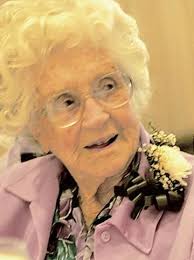 Delco centenarians celebrate longevity (With Video)