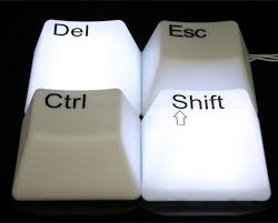 Google Image Result For Http Technabob Com Blog Wp Content Uploads 2010 02 Usb Keyboard Lamps Jpg Usb Lamp Lamp Usb