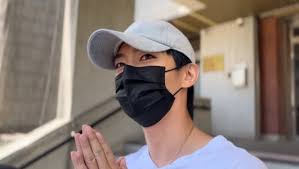 涉偷拍性爱片外流|炎亚纶被判刑7个月和解免牢狱之灾- 娱乐- 国外娱乐- 中港台