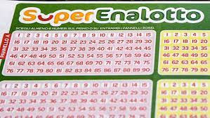 Numeri vincenti di lotto, 10elotto e superenalotto che sono stati svelati questa sera dai monopoli di stato. Estrazioni Lotto Oggi E Numeri Superenalotto Di Sabato 2 Gennaio 2021