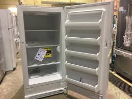 Save hundreds of dollars on scratch and dent appliances in edmonton. Home Fort Road Appliances