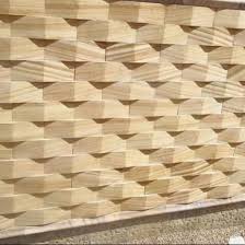 Designer Wall Panels India Buy Interior Exterior Wall Panels Online Italian floor tiles, porcelain tile flooring and … floor & wall tiles marble / granite effect. designer wall panels india buy